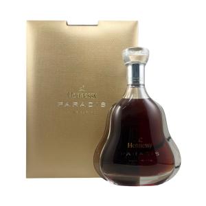 未開栓】CAMUS カミュ カラフェ バカラ コニャック 金キャップ 700ml
