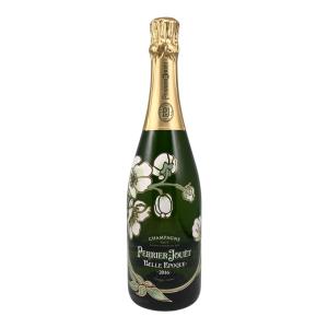 PERRIER-JOUET 未開栓 シャンパーニュ ペリエ ジュエ ベル PERRIER-JOUET 未開栓 シャンパーニュ ペリエ ジュエ ベル