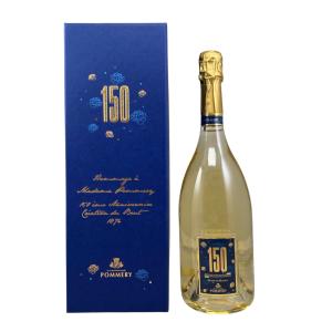 ドンペリニヨン 未開栓 ヴィンテージ 2015 シャンパン 750ml 12.5