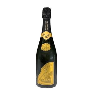 クリュッグ グランド・キュヴェ 未開栓 グラン キュヴェ エディション