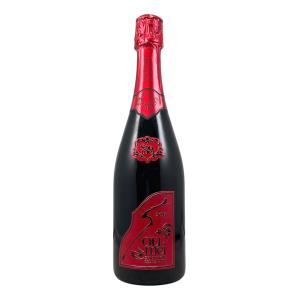 未開栓 ソウメイ ブリュット シャンパーニュ 750ml 12.5% Soumei Brut