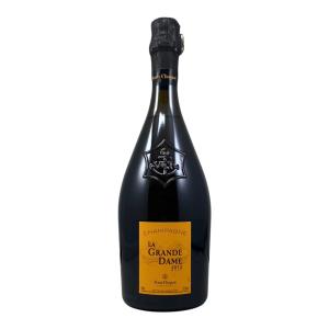 Veuve Clicquot（ヴーヴ・クリコ） 未開栓 ヴーヴ クリコ ラ