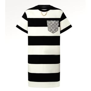 LOUIS VUITTON（ルイ・ヴィトン） 【大幅値下げ！】 長袖シャツ カモ