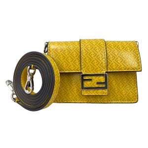 Christian Dior（クリスチャン・ディオール） マフラー カナージュ