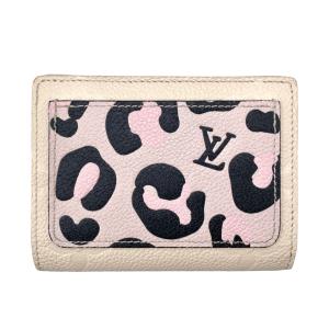 LOUIS VUITTON（ルイ・ヴィトン） 長財布 モノグラム マルチカラー