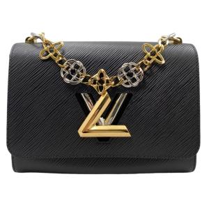 LOUIS VUITTON（ルイ・ヴィトン） スマホストラップ ドラゴンヌ
