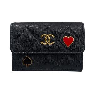 LOUIS VUITTON（ルイ・ヴィトン） 財布 ポルトフォイユ・ヴィクトリー