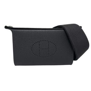 HERMES（エルメス） （新品・未使用品）エルメス ヴィドポッシュ