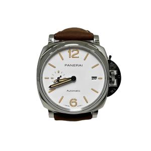 DAMUE ダミュー × CASIO BABY-G SILVER VINTAGE 5000VI ベイビージー