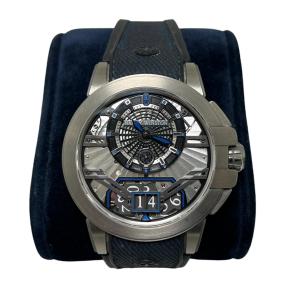 ハリー・ウィンストン 【純正BOX】HARRY WINSTON ハリーウィンストン