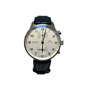 OMEGA オメガ 1561.51 コンステレーション 腕時計 SS SS レディース [中古] 楽天市場】オメガ 1561.51 コンステレーション 腕時計 ステンレス