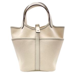 専用出品❣️新品　HERMES エルメス　バスティア ケース　ゴールド　箱付 HERMES バスティア コインケース | ゴールド・ブラウン - lia makana