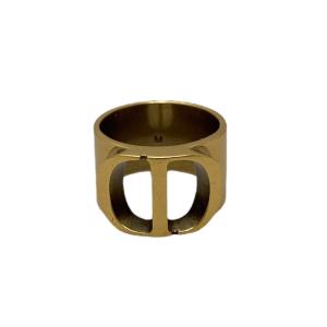 Christian Dior（クリスチャン・ディオール） ショルダーバッグ