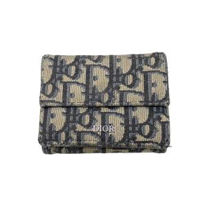 LOUIS VUITTON（ルイ・ヴィトン） 財布 ポルトフォイユ・カプシーヌ