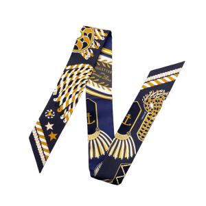 HERMES（エルメス） （新品・未使用品）エルメス セ ル ポンポン