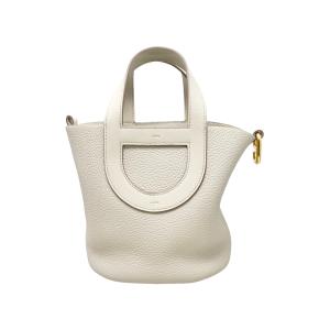 ♡3.1フィリップリムサッチェルbag♡ 3.1 Phillip Lim（3.1 フィリップ リム） 3.1 Phillip Lim Pashli