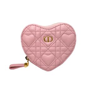【Pristine Condition】CHANEL シャネル/ミニマトラッセキルティングチェーンショルダー /チェッカーフラッグ/XL7*****/SAランク/84【中古】 CHANEL - 【Pristine Condition】CHANEL シャネル/ミニマトラッセ