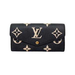 LOUIS VUITTON ルイヴィトン カードケース 名刺入れ