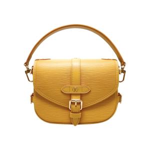 LOUIS VUITTON（ルイ・ヴィトン） ショルダーバッグ ツイストMM M42454