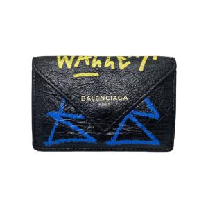 LOUIS VUITTON（ルイ・ヴィトン） 財布 ポルトフォイユ・ヴィクトリー