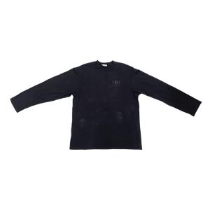 WTAPS（ダブルタップス） 新品 WTAPS REIN STRAP キーホルダー BLACK