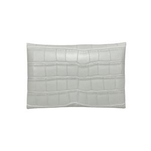 HERMES（エルメス） ストール ニューリブリス 220 オレンジブラウン系