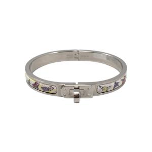 エルメス HERMES バングル クリックH PM レディース ブランド