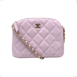 質屋 CHANEL シャネル ニット帽 カシミヤ100％ ココマーク ニット