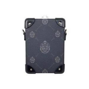 ベルルッティ サイズ:XS  トゥジュールXS 日本限定2WAYショルダーハンドバッグ 中古 BS99 Berluti（ベルルッティ） サイズ:XS トゥジュールXS 日本限定2WAY