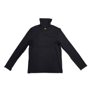 FENDI（フェンディ） 美品□FENDI 2021年製 FS0612 コットン100％ ロゴ