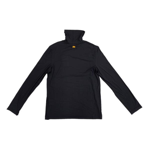 FENDI Fendi シャツ FY0983