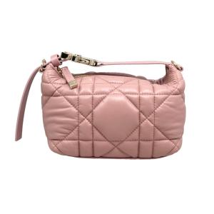 HERMES（エルメス） ベレー帽 ボニーセーラーベレー H232035N S158 58