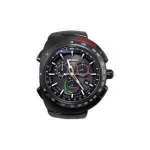 SEIKO（セイコー） 【SEIKO】セイコー プロスペックス スカイ