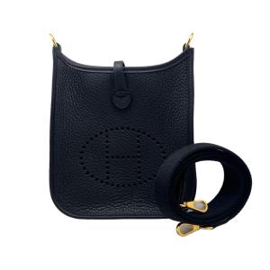 HERMES（エルメス） 帽子 キャップ キャスケット セレナ・H