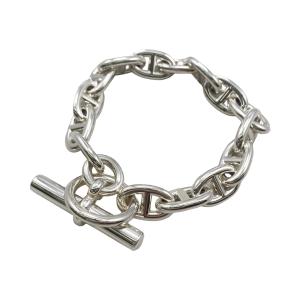 HERMES エルメス スカーフ ツイリーリング チャーム フロット 603414S  