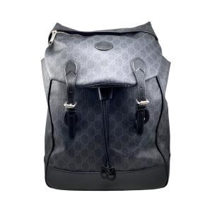 LOUIS VUITTON（ルイ・ヴィトン） パームスプリングス バックパックMM