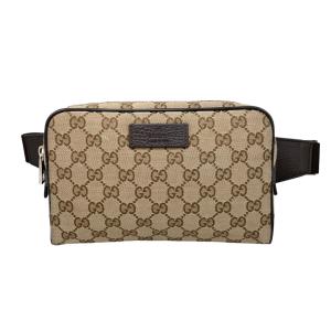 LOUIS VUITTON（ルイ・ヴィトン） ショルダーバッグ トランク