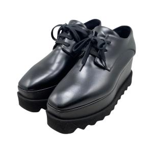 ステラマッカートニー STELLA MCCARTNEY シューズ : 241-003-545 