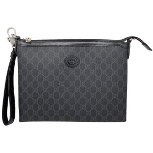 LOUIS VUITTON（ルイ・ヴィトン） ポシェット ジュール GM NM ブランド