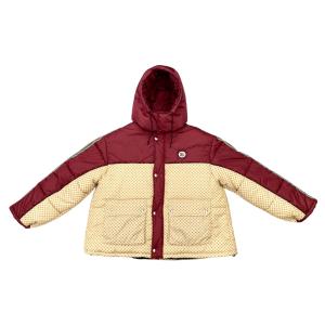 MONCLER（モンクレール） ダウンジャケット マグリア カーディガン