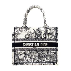 【超美品】COACH ティーローズ ショルダーストラップ レザー グレー COACH コーチ ショルダーストラップ ティーローズフラワー