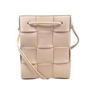 BOTTEGA VENETA ボッテガヴェネタ 680218 VCQC4 ショルダーバッグ