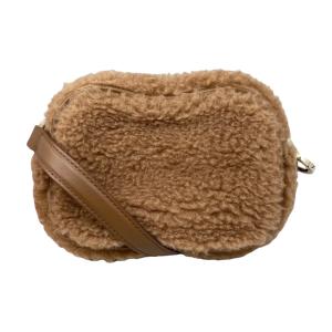 Max Mara（マックスマーラ） イヤーマフ MUFFY1 マッフィ レディース