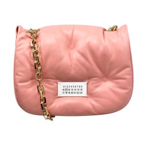 GUCCI（グッチ） サングラス レディース ブランド GUCCI GG0820S