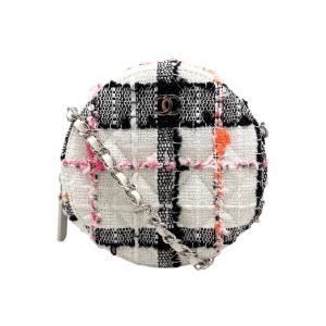 CHANEL（シャネル） ショルダーバッグ ミニフラップバッグ AS3205