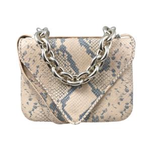 ADIDAS X GUCCI グッチ×アディダスコラボ ショルダーバッグ ホース