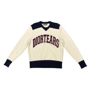 Christian Dior（クリスチャン・ディオール） DIOR ディオール