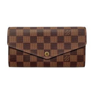 ⭐︎美品⭐︎ ルイヴィトン 長財布 モノグラム・リバース ジッピー M69353 LOUIS VUITTON ルイヴィトン 長財布 モノグラム・ジャイアント