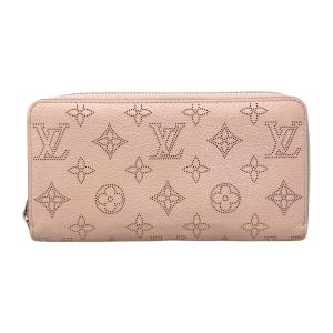 【希少・美品】グッチ 長財布 ラウンドジップ GGスプリーム ドナルドダック 希少・美品】グッチ 長財布 ラウンドジップ GGスプリーム