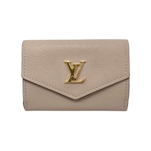 LOUIS VUITTON（ルイ・ヴィトン） 財布 ポルトフォイユ・ヴィクトリー